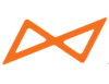 Alation logo