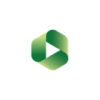 Panopto icon