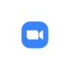 Zoom Icon