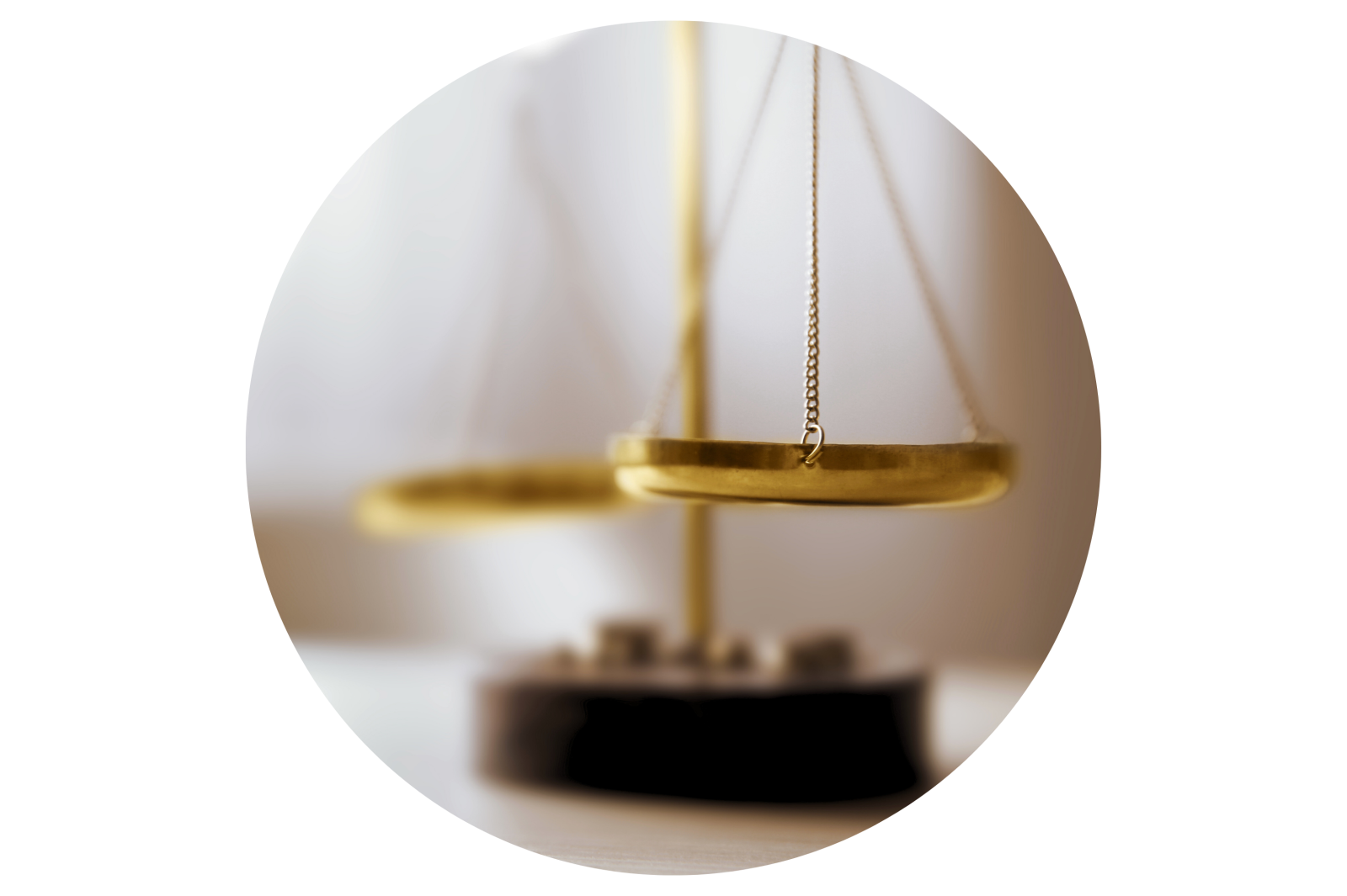 balance scale