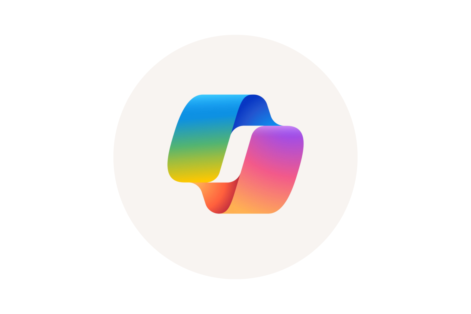 Copilot icon