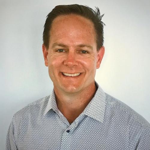 Image of Matt Meyer