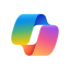 AI Copilot Icon