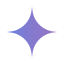 google AI Gemini icon