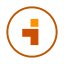 Image of UT Spark logo mark