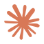 Anthropic Claude Logo
